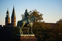 Goslar 029