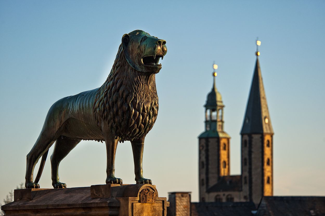 Goslar 032