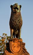 Goslar 034