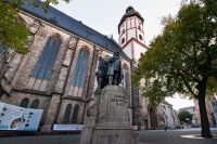 Leipzig 004
