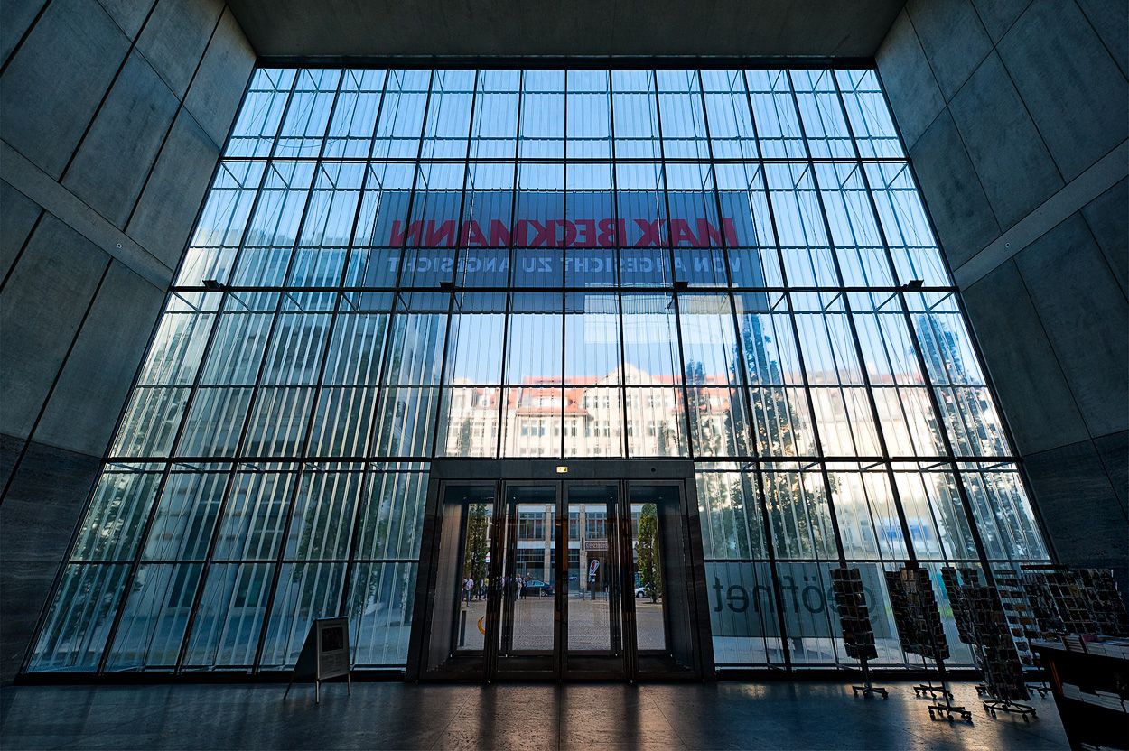 Leipzig 006