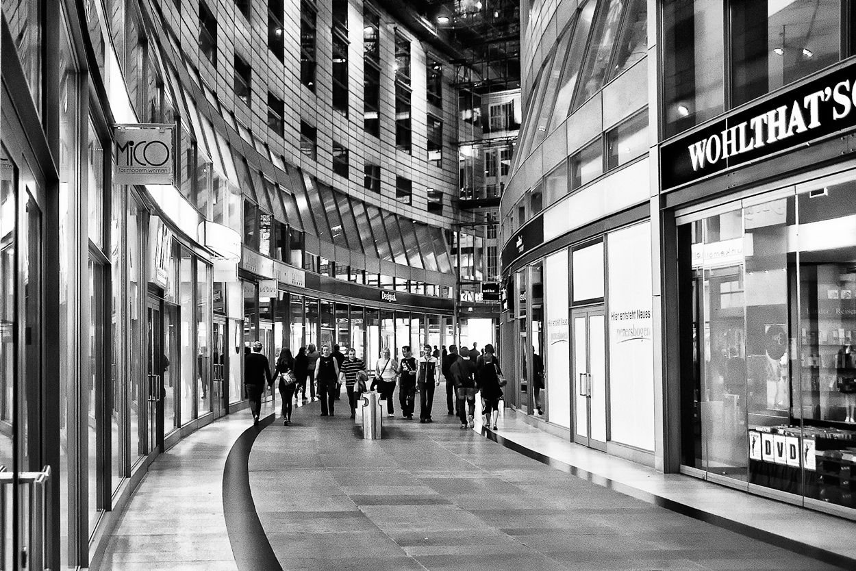 Leipzig 008