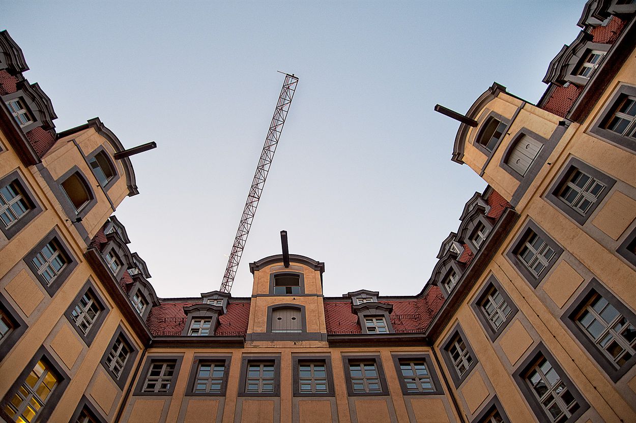 Leipzig 009