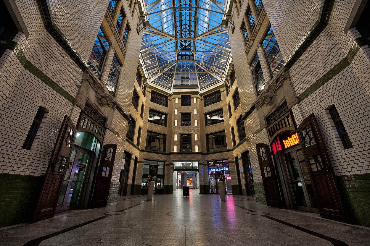 Leipzig 010