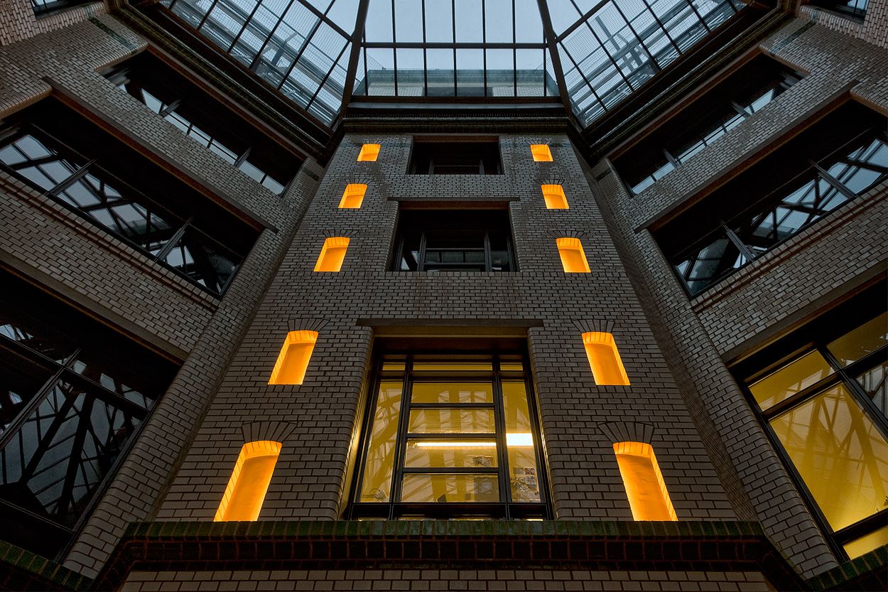 Leipzig 011