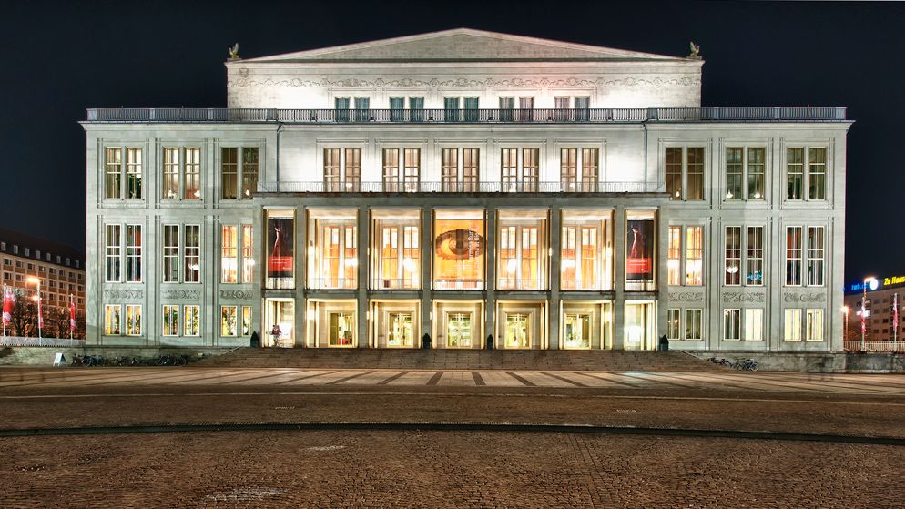 Leipzig 017