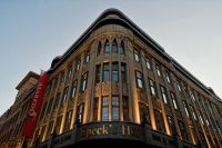 Leipzig 021