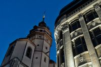 Leipzig 023