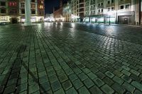 Leipzig 030