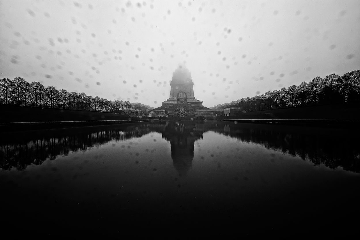 Leipzig 033