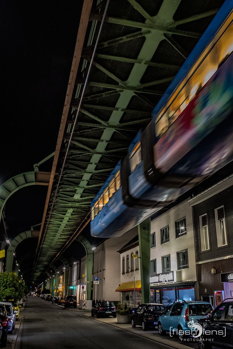 Wuppertal 006