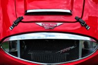 Bensberg Classics 009