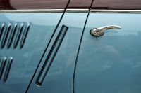 Bensberg Classics 014