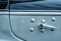 Bensberg Classics 015