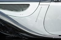 Bensberg Classics 016