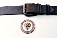 Bensberg Classics 019