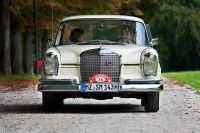 Rhein Main Treffen 003