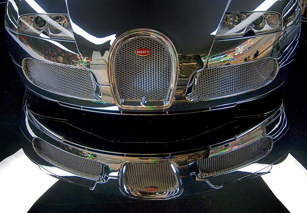 Wolfsburg 005