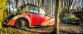 Autoskulptuenpark 005