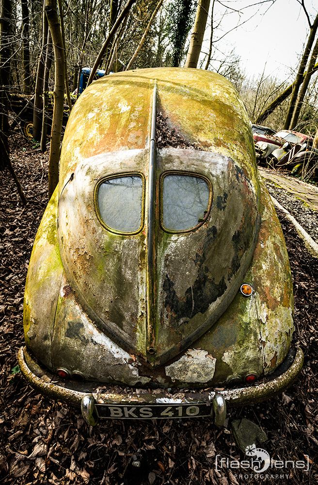 Autoskulptuenpark 015
