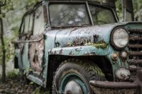 Autoskulptuenpark 021