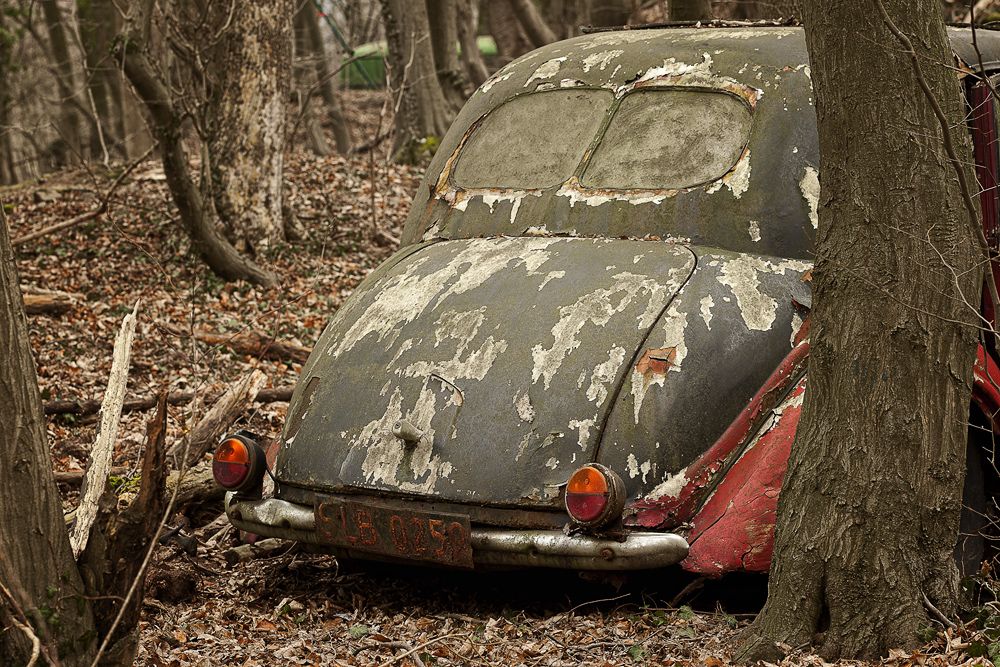 Autoskulptuenpark 027