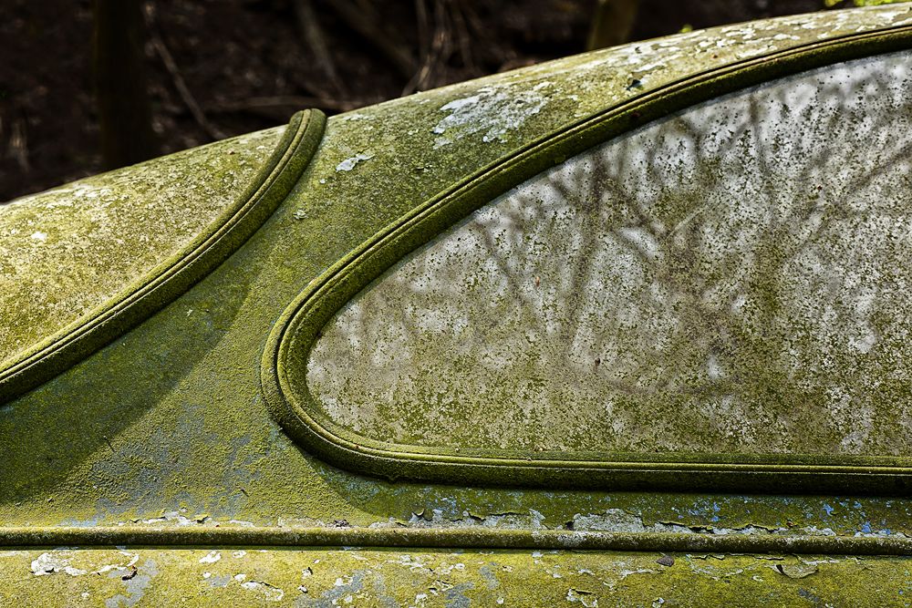 Autoskulptuenpark 038