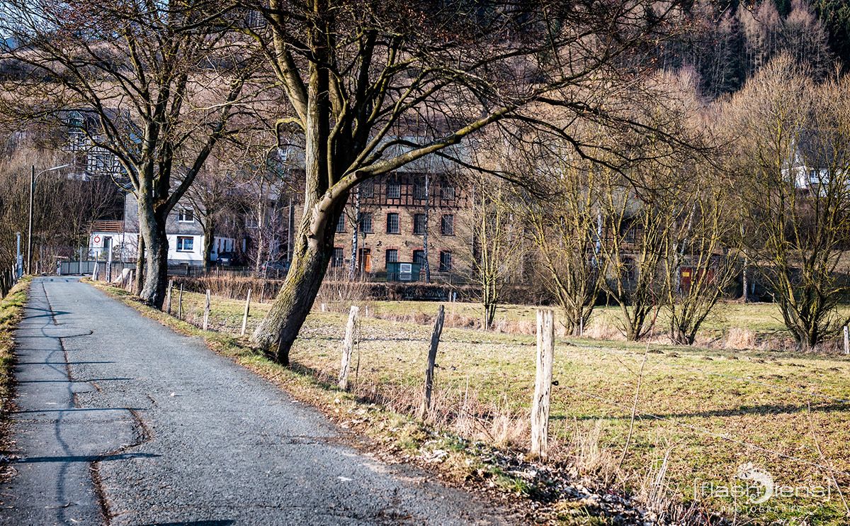 Besteckfabrik 001