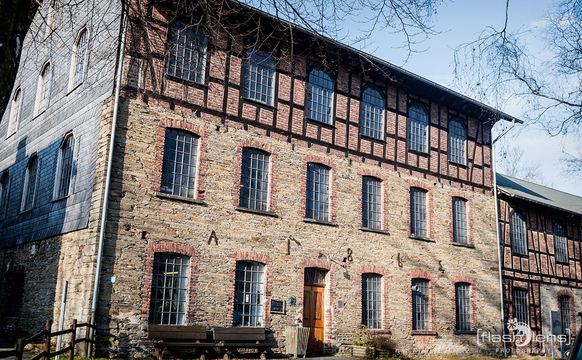 Besteckfabrik 002