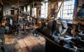 Besteckfabrik 005
