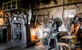 Besteckfabrik 010