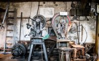 Besteckfabrik 011