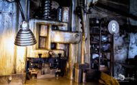 Besteckfabrik 012