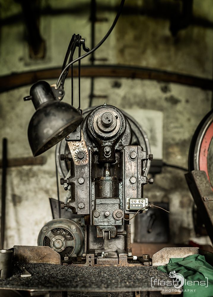 Besteckfabrik 015