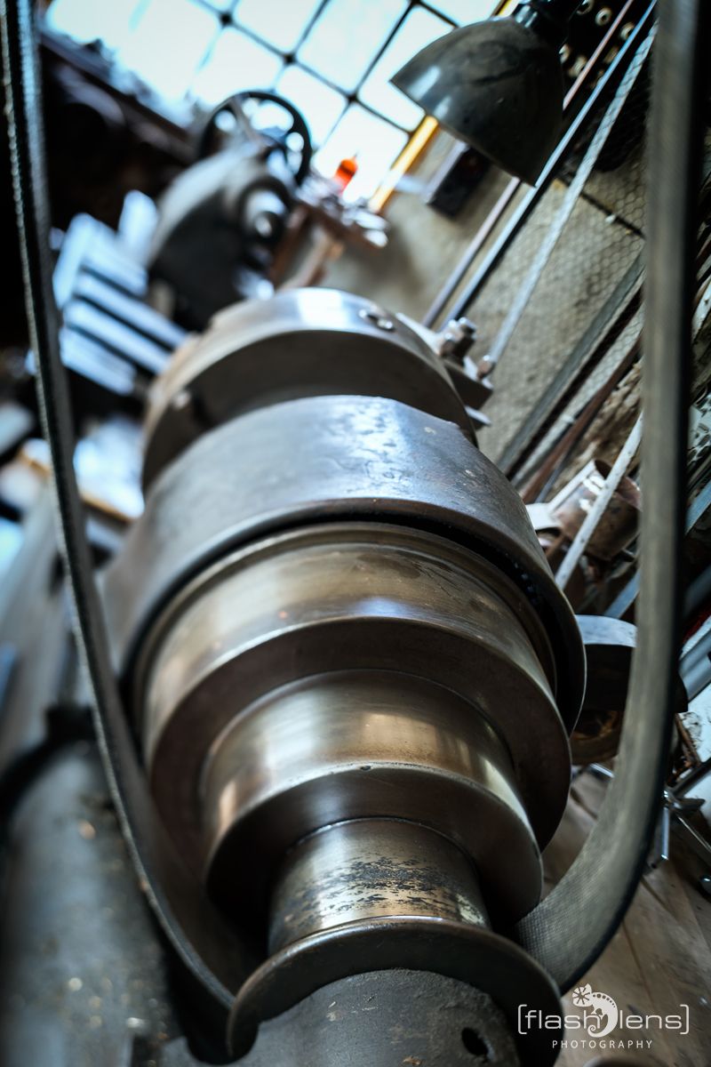 Besteckfabrik 023