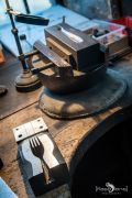 Besteckfabrik 031