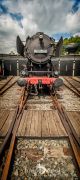 Eisenbahnmuseum BO Dahlhausen 009
