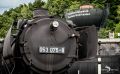 Eisenbahnmuseum BO Dahlhausen 013