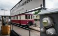Eisenbahnmuseum BO Dahlhausen 014