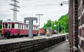Eisenbahnmuseum BO Dahlhausen 015