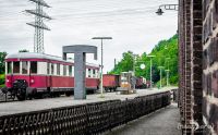 Eisenbahnmuseum BO Dahlhausen 015