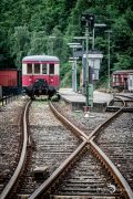 Eisenbahnmuseum BO Dahlhausen 016