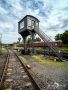 Eisenbahnmuseum BO Dahlhausen 017