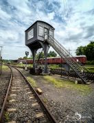 Eisenbahnmuseum BO Dahlhausen 017