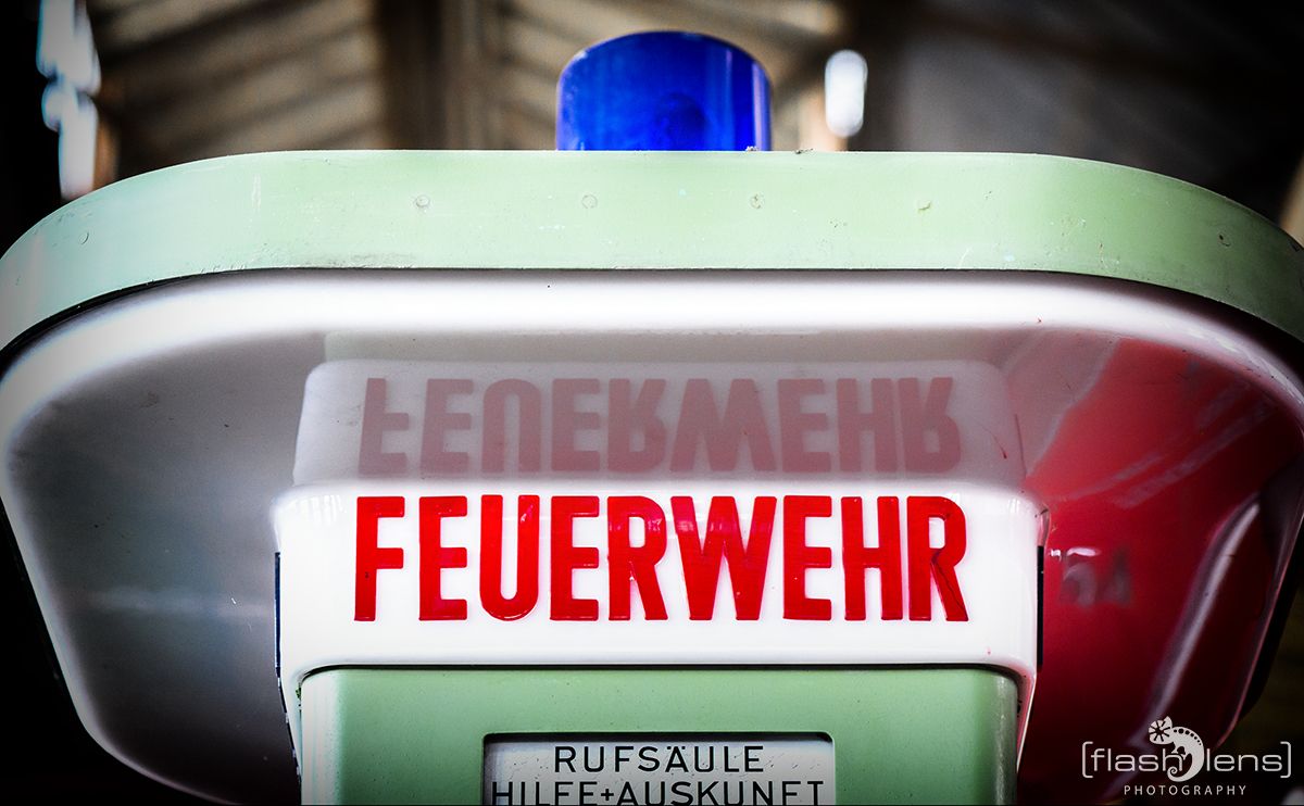 Feuerwehrmuseum 001