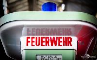 Feuerwehrmuseum 001