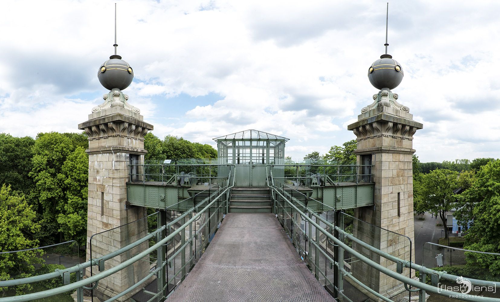 Henrichsburg 001