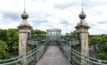 Henrichsburg 001