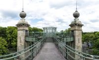 Henrichsburg 001