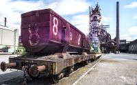 Henrichshuette006